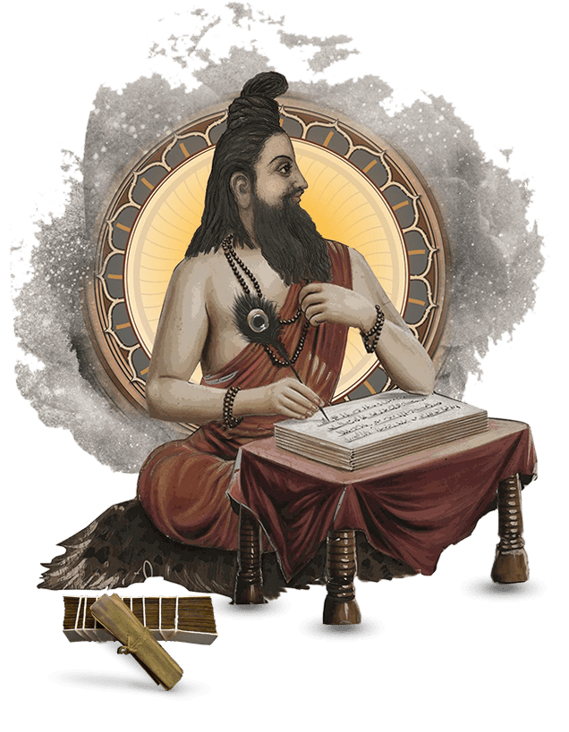 Йога основатель. Патанджали статуя. Патанджали индийский философ. Патанджали Муни. Патанджали основатель йоги.