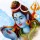 Divinely Beneficial Knowledge about Lord Shiva (Part I)